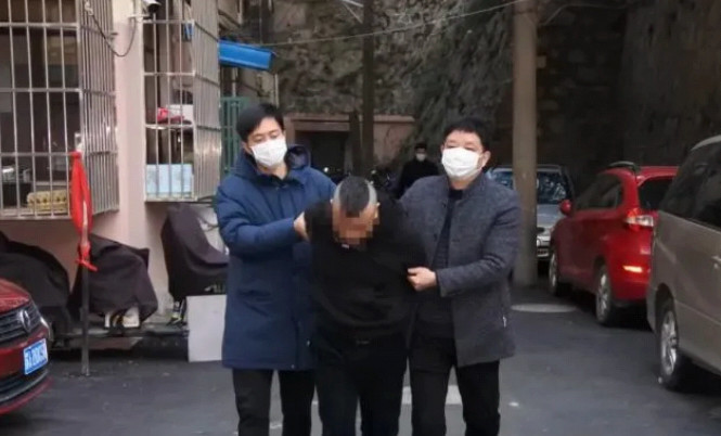 麻某钢的最新进化旅程，自信与成就感的源泉