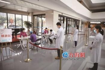 最新抗疫征文,最新抗疫征文，众志成城，共克时艰