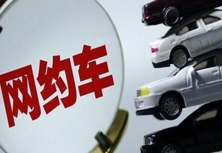 顺风车平台最新发现，小巷特色小店——隐藏版风景探秘