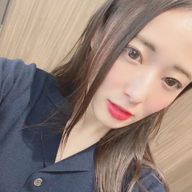 松冈铃的日常温馨小事最新分享