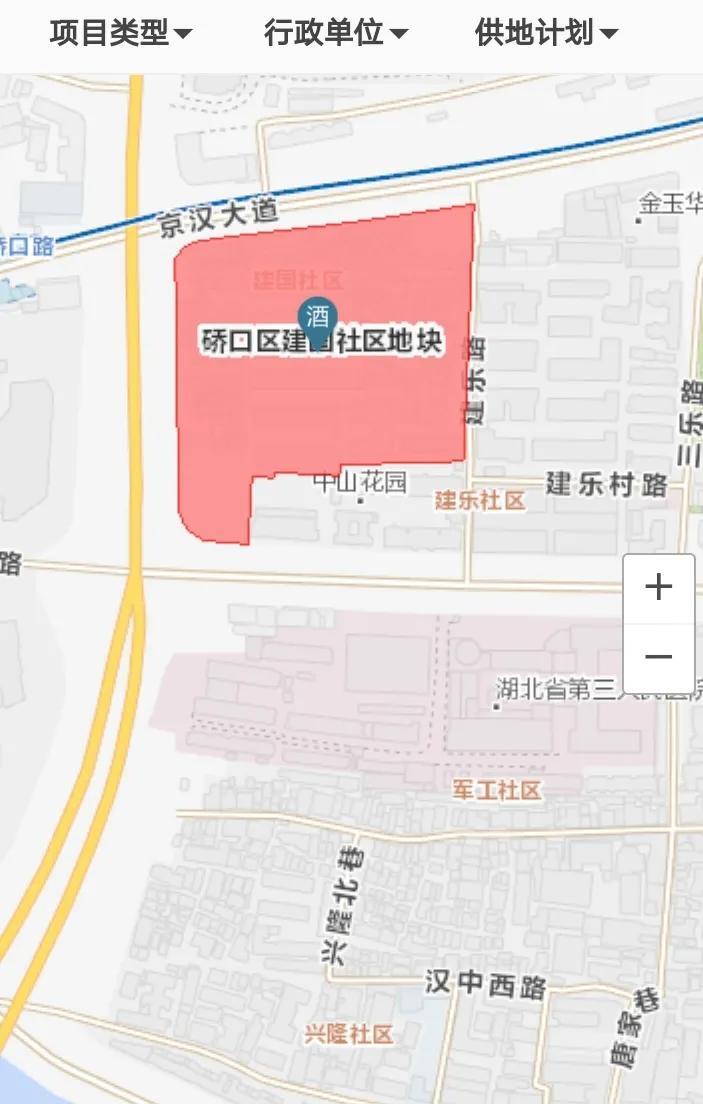 武汉硚口最新,武汉硚口最新，一场自然美景的探索之旅