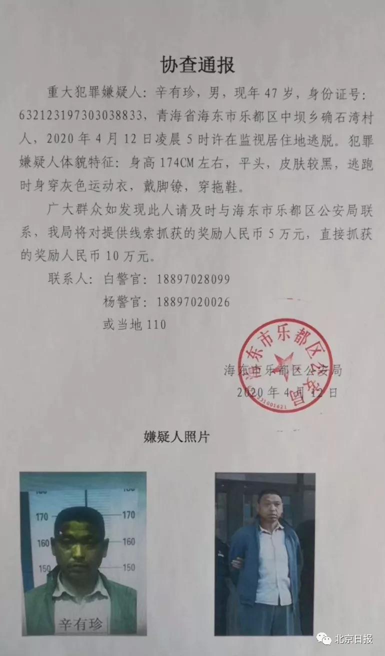 海东市疫情最新情况,海东市疫情最新情况论述