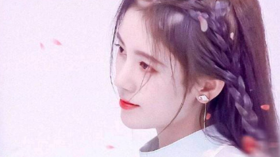 鞠婧祎最新素材图片大全，获取指南与美图欣赏