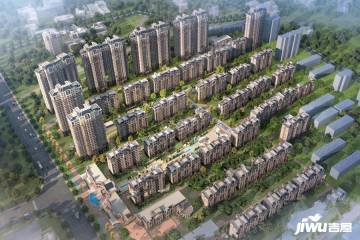 惠民县最新房价,惠民县最新房价，市场趋势与购房指南