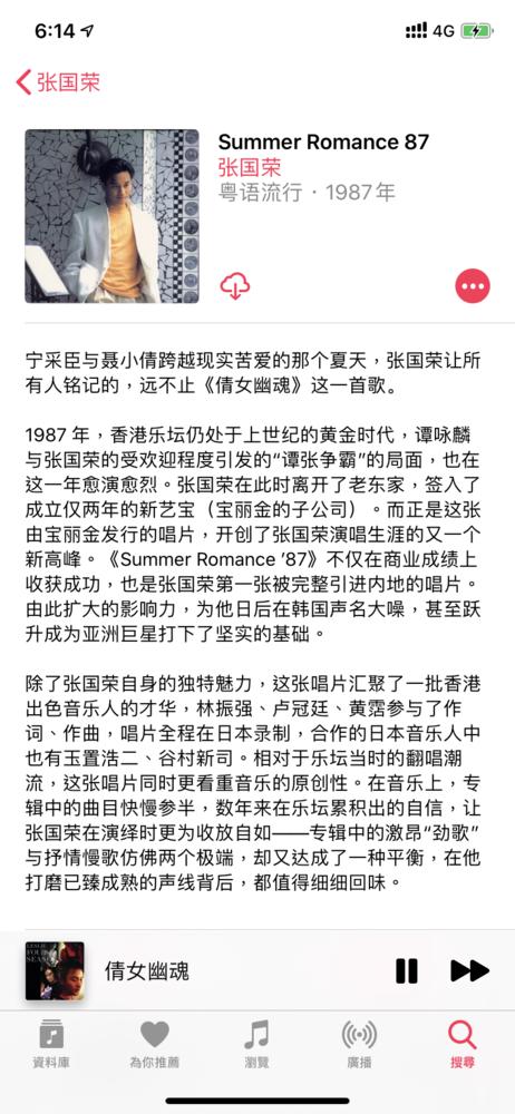 哥哥嘿最新网址，自然美景之旅，寻找内心的平和宁静之旅