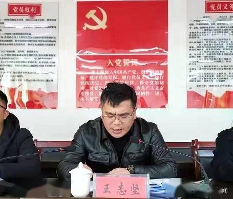 罗针最新动态，探索与反思