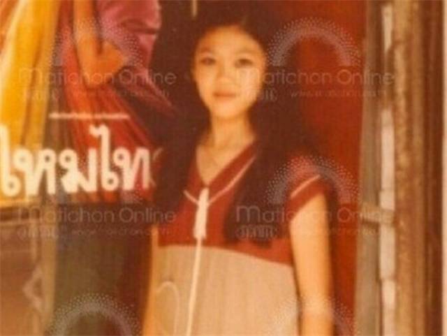 人间蒸发杭州女失踪事件揭秘，探寻真相与社会反思