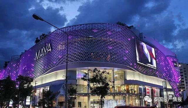 全国房价排行2024最新，一场自然美景探索之旅与房价的关联探索