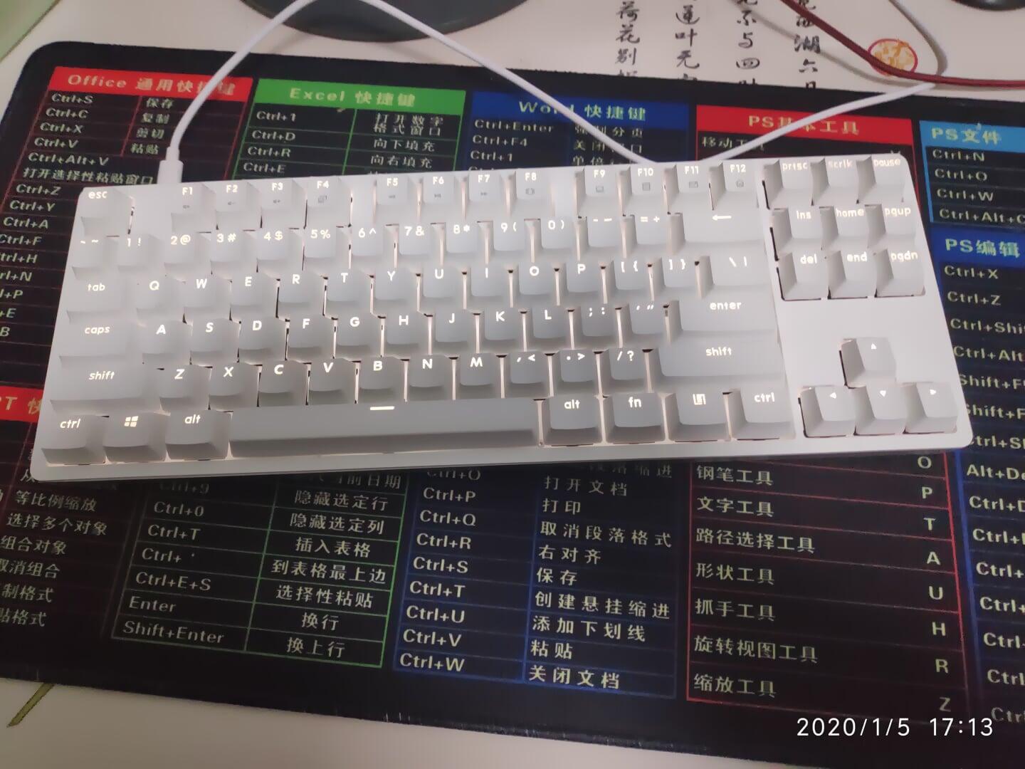 宅男最新上架3，潮流新姿势解锁，福音好物推荐！