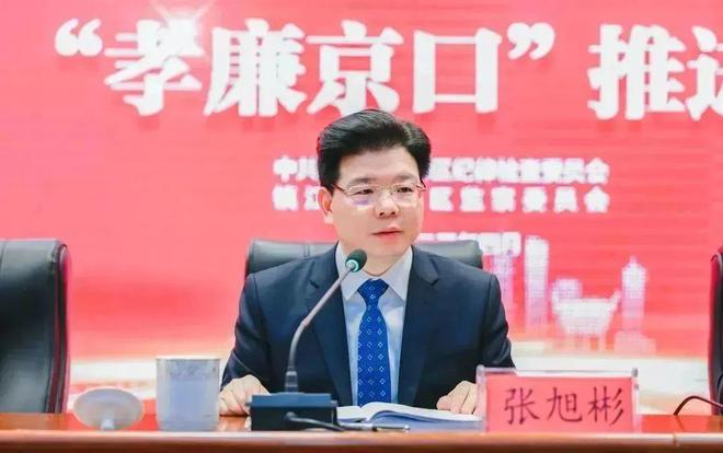 张孝廉最新动态，时代先锋谱写崭新篇章