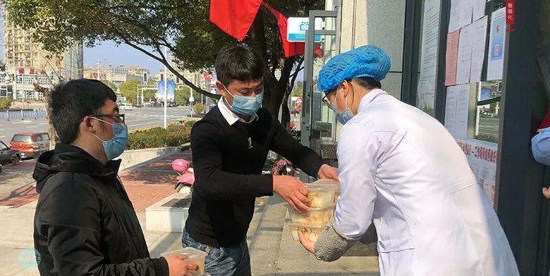 昨日全国疫情最新动态及理解疫情数据的步骤指南