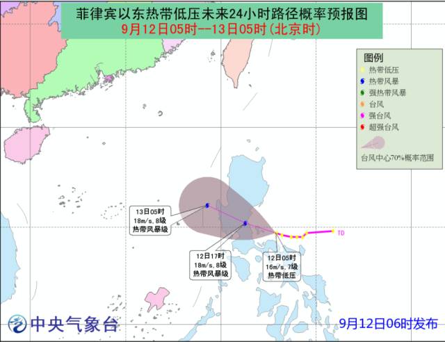 建筑砌块制造 第241页