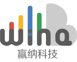 中国胜利最新动态，全面解读与观点阐述