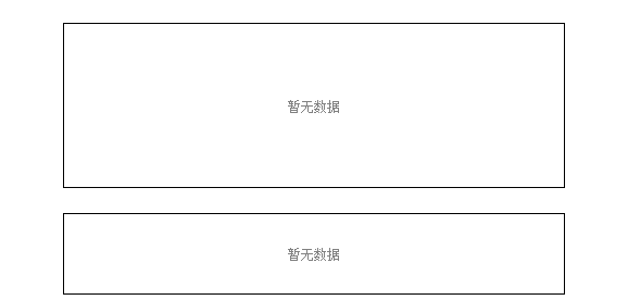 科技重塑金融，纽约黄金期货交易最新动态，未来交易之旅启程