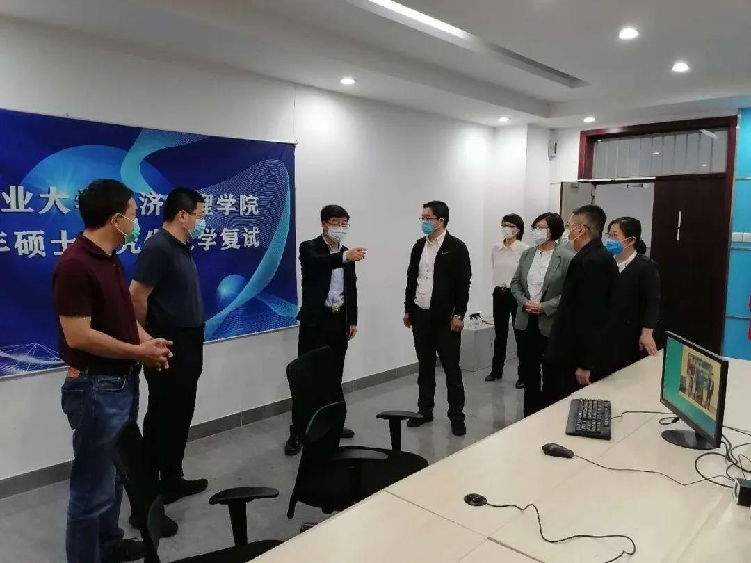 河北省疫情最新动态，疫情下的温馨日常