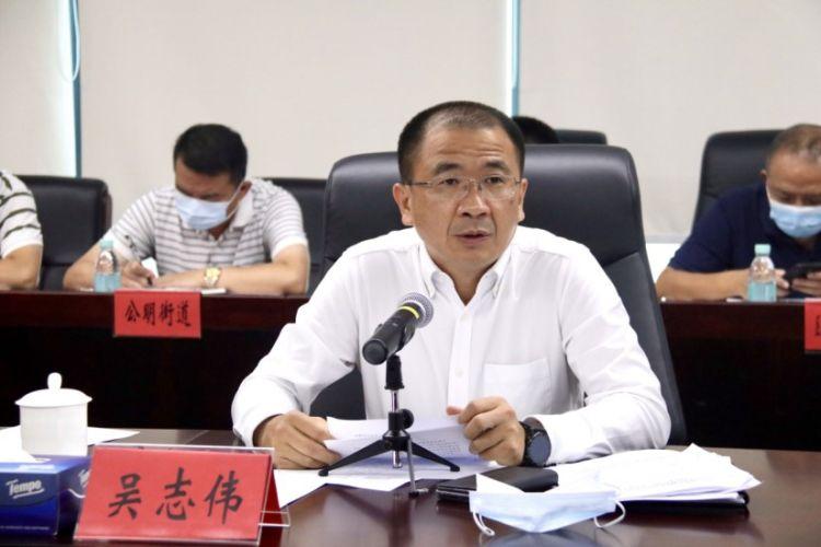2024年普法栏目剧最新,普法小日常，邻里间的法治故事