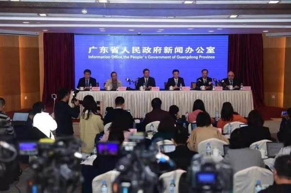 广东最新费炎疫情情况,广东最新肺炎疫情情况，科技守护健康，革新生活体验