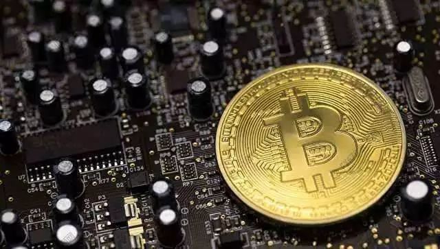 数字货币最新发行,数字货币最新发行，小巷中的隐秘宝藏，一场探索未知货币世界的冒险