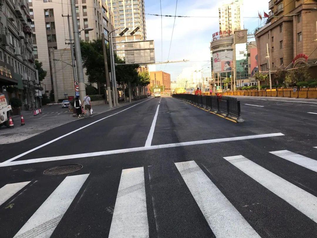 轻质建筑材料销售 第240页