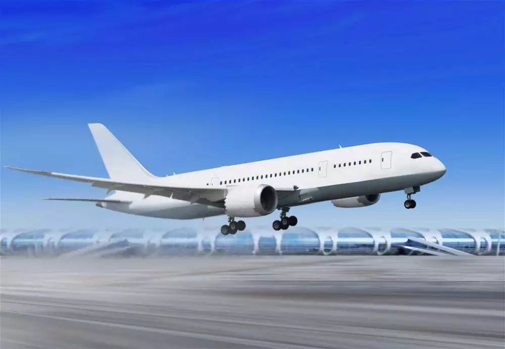 航空飞机最新消息,航空飞机最新消息，探索蓝天的新时代