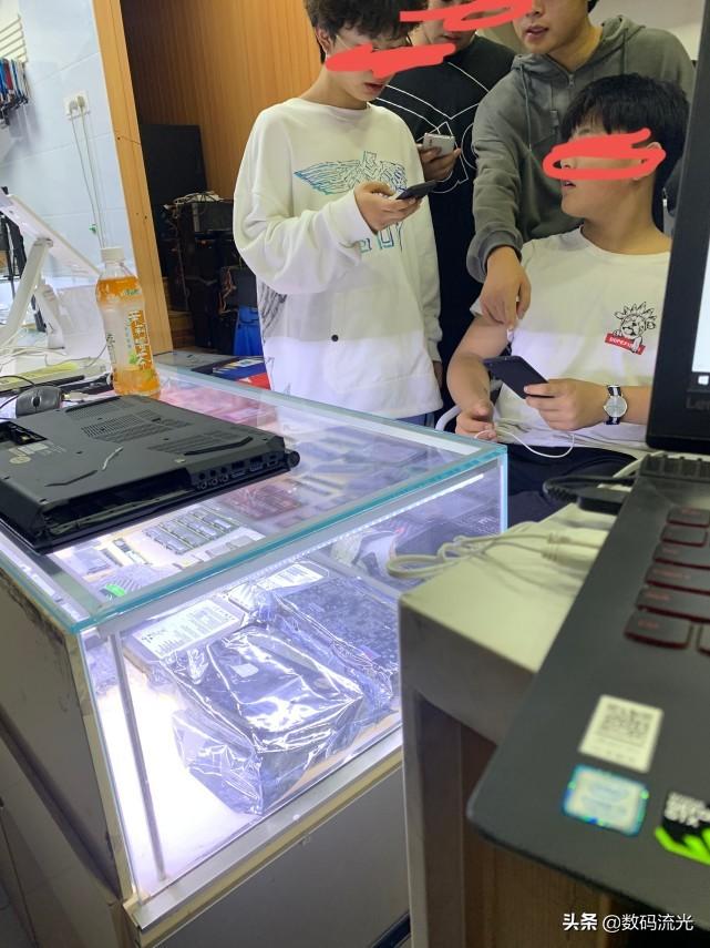 掌握最新市场动态，全新苹果回收报价更新及您的旧苹果价值解析