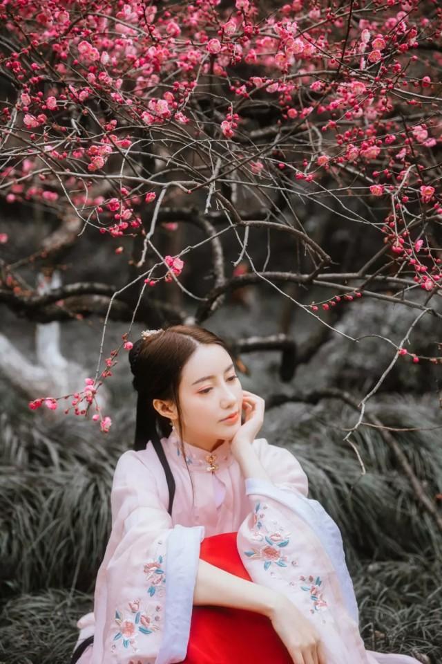 建筑砌块销售 第237页
