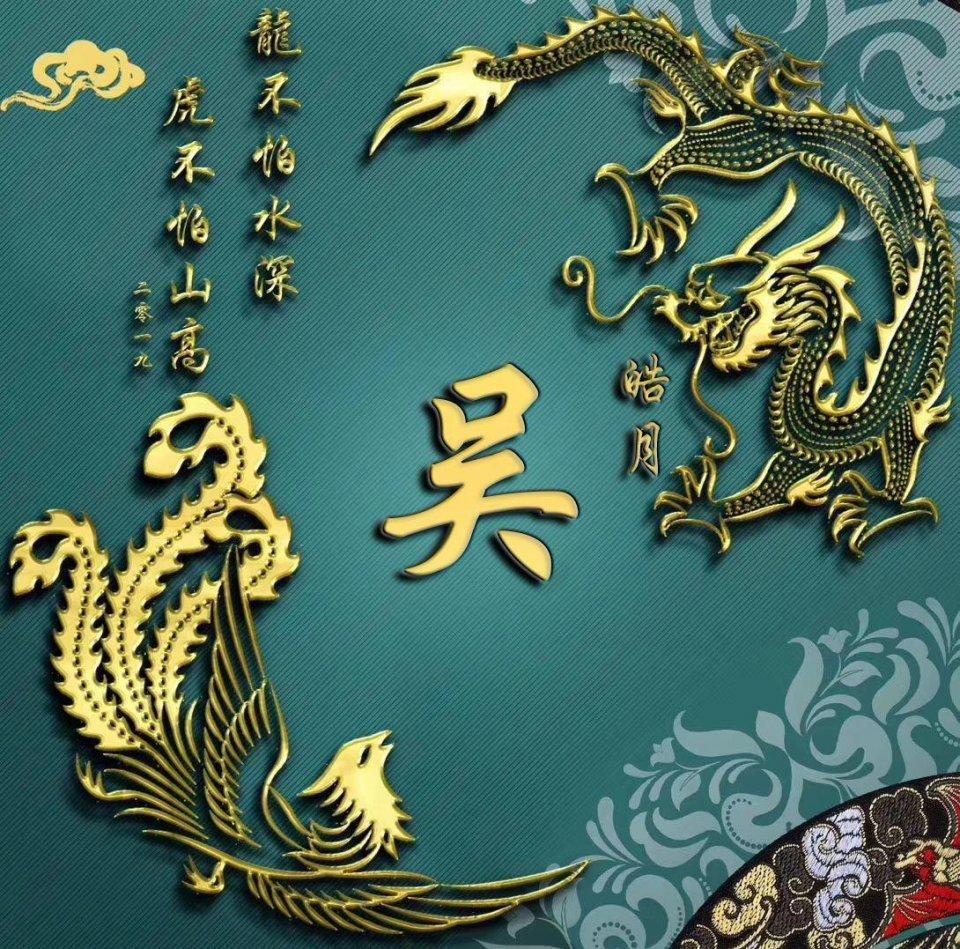 微信最新版功能升级与用户体验深度探讨