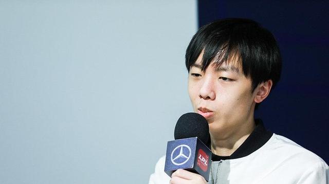 李奕奕最新动态更新
