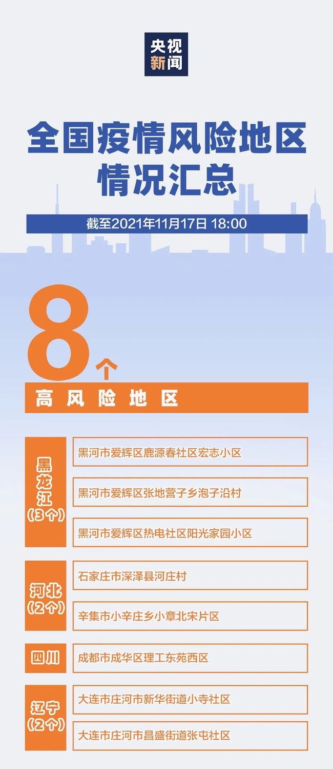 广东疫情风险地区最新动态，变化中的力量与学习带来的自信与成就感