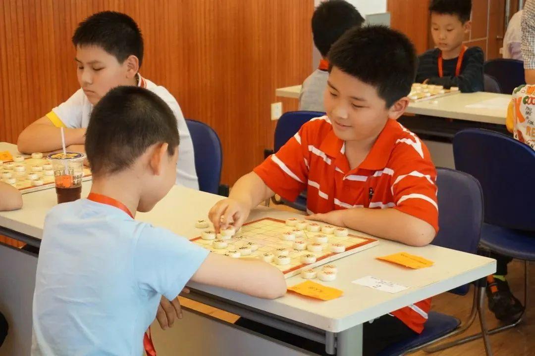 建筑砌块销售 第235页