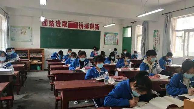 河北开学时间秋季最新,河北开学时间秋季最新📅 开学倒计时，你准备好了吗？🎒