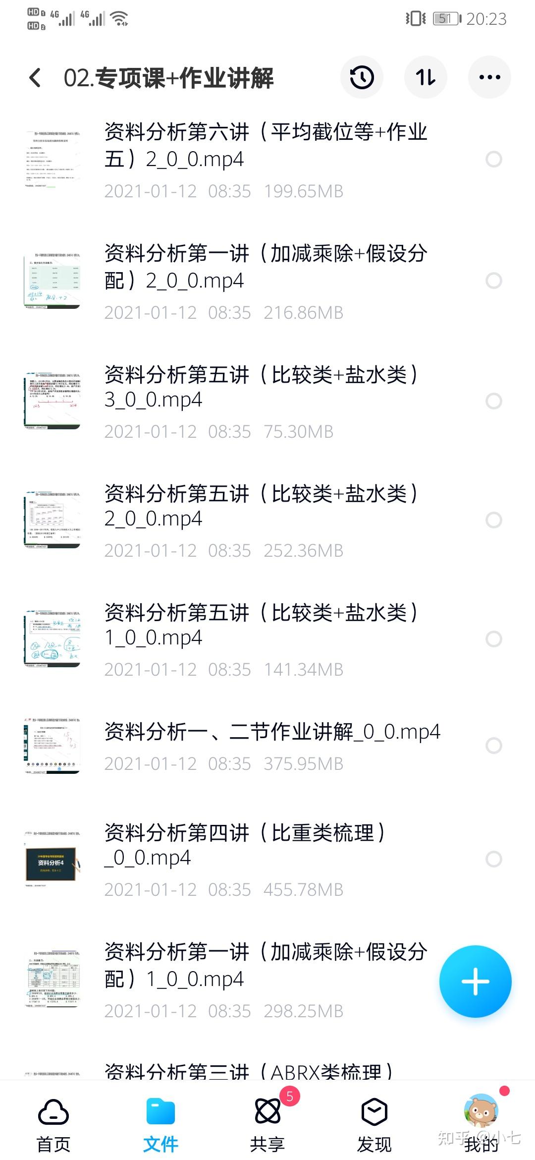 花生十三最新资料分析，科技产品详解
