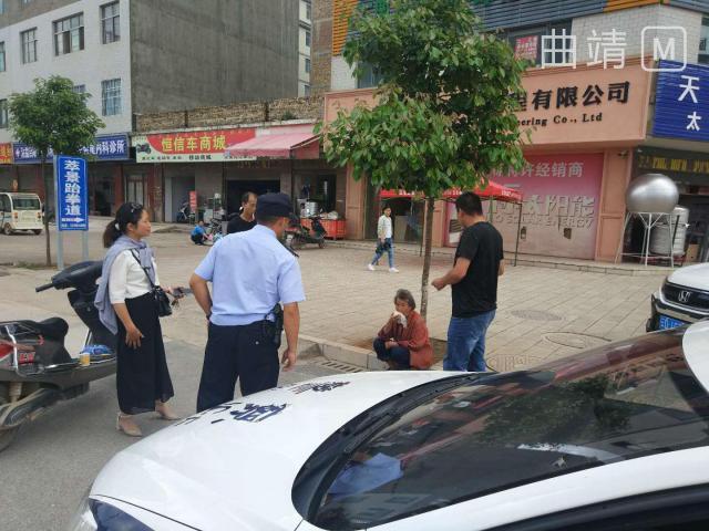 最新推荐老年人手机铃声，潮流旋律尽享晚年时光