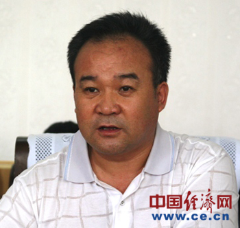 窦万贵新任科技领袖，引领未来生活重塑体验