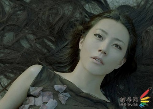 简薰最新作品制作步骤指南揭秘