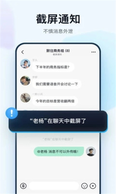 默往最新消息,默往最新消息，如何获取与使用指南