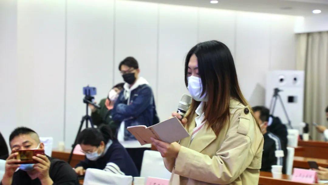 山西太原疫情最新动态详解与观点论述