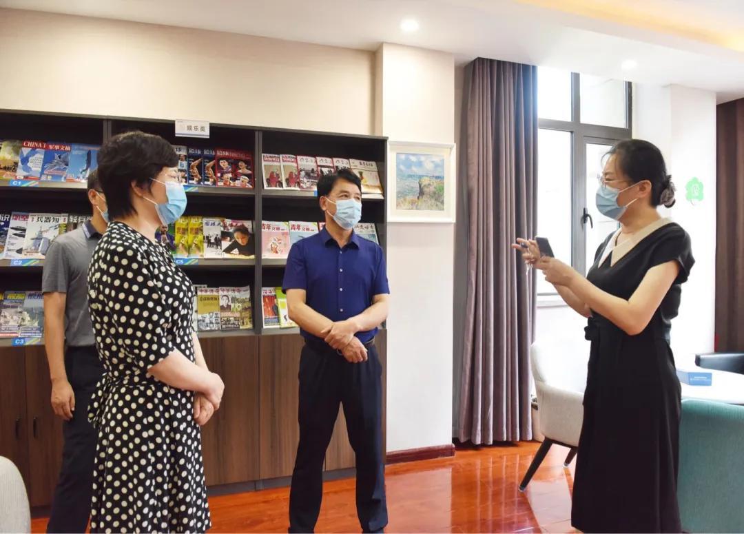 航空港区最新疫情解析与科普要点解读