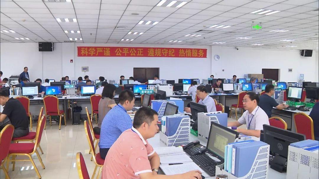 河北省最新考试消息,河北省最新考试消息，梦想起航，学习成就未来！
