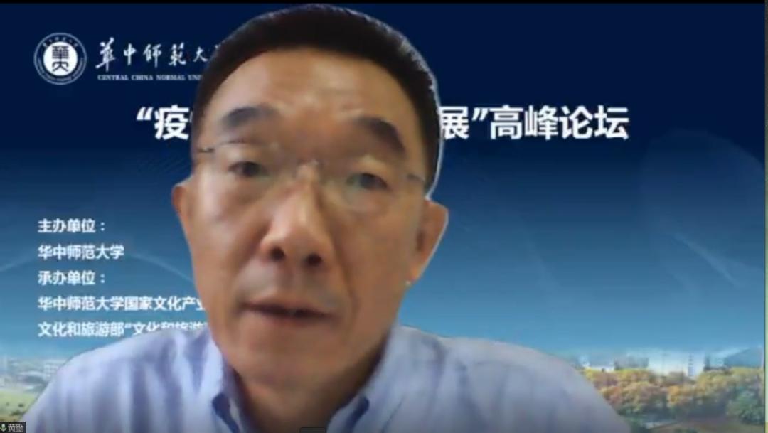 胡北疫情最新动态，科技助力防控，守护健康新生活