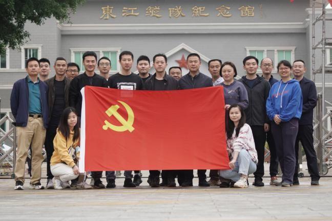 皇岗中学最新消息,皇岗中学最新消息，梦想起航，未来可期