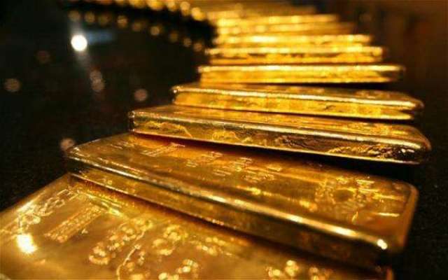 中国黄金黄金最新价格,中国黄金黄金最新价格，小巷中的隐秘宝藏