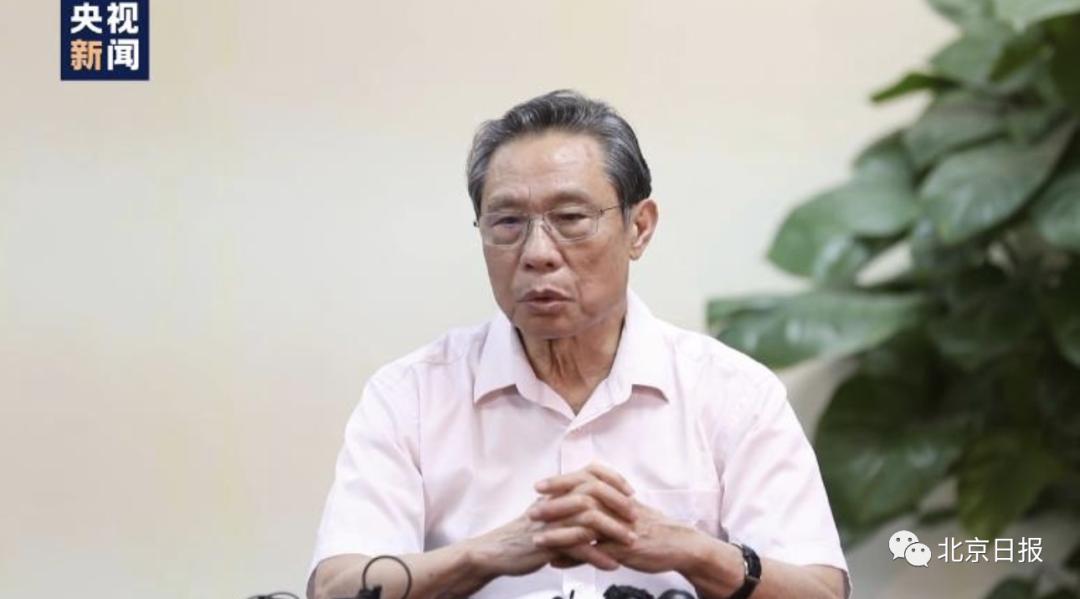 香港最新疫情动态，小城的抗疫日常趣事与新增病例
