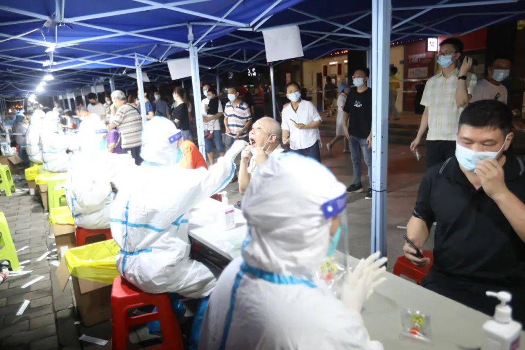 芙国疫情最新动态与小巷深处的风情瑰宝