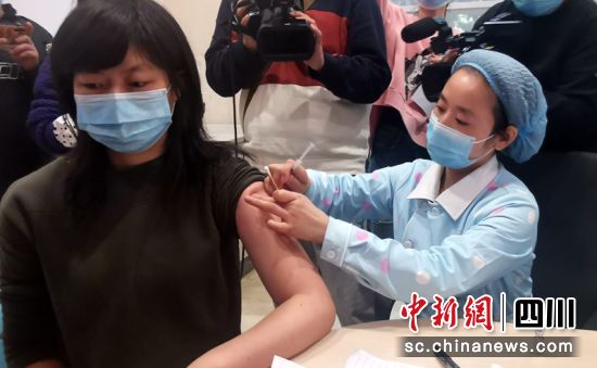 美国疫情最新动态及全球关注🌍📢