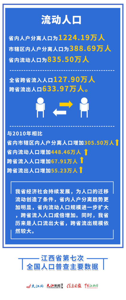 建筑砌块制造 第226页