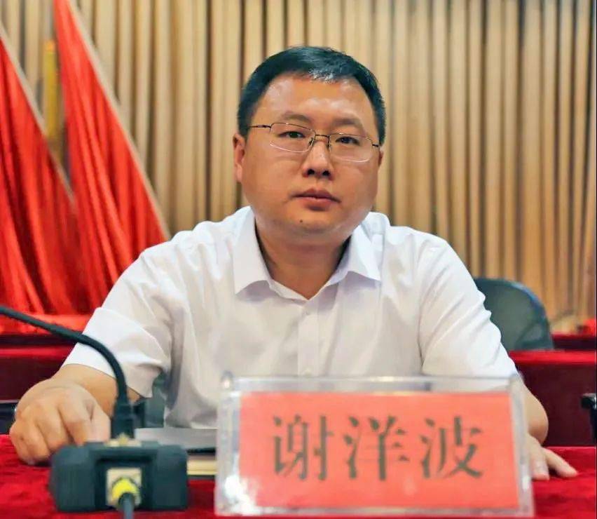 谢伏曕新职务揭秘，旅行家带你探索自然美景，寻觅内心平静