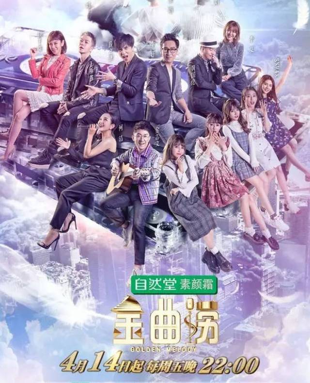 宣宣影视最新版,宣宣影视最新版，从变化中找寻自信与成就感
