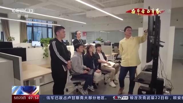 股票振幅计算,股票振幅计算，探索股市的振幅与隐藏在小巷中的特色小店