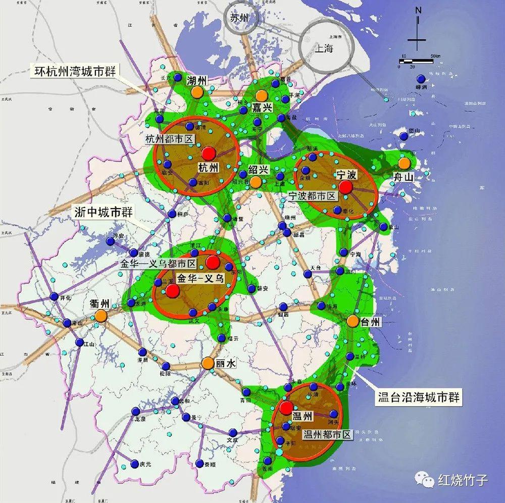 新昌房价动态,新昌房价动态，巷弄深处的隐藏宝藏